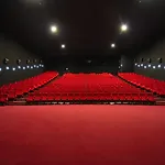 伯尔尼韦斯特赛德假日酒店 酒店