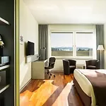 Hotel Westside By Ihg