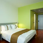 Westside By Ihg Hotel Bern