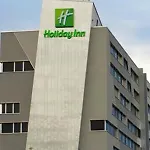 Westside By Ihg Hotel Bern