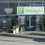 Westside By Ihg Hotel Bern