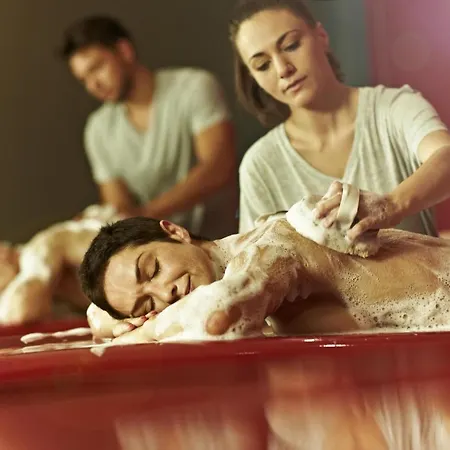 Hotel Westside By Ihg