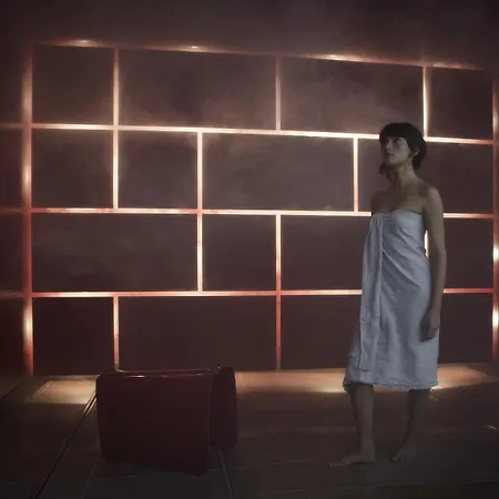 Westside By Ihg 4* Berna