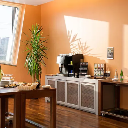 Westside By Ihg