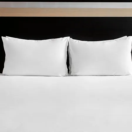 Westside By Ihg Hotel Berna