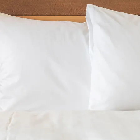 Hotel Westside By Ihg Bern