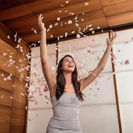 Hotel Westside By Ihg Berne