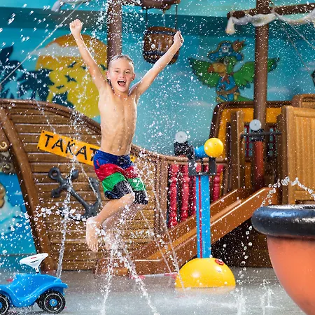 Westside By Ihg Hotel Berne