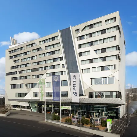 Westside By Ihg