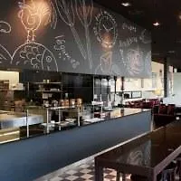 Westside By Ihg Berna
