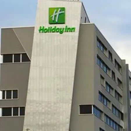 Westside By Ihg Hotel Bern