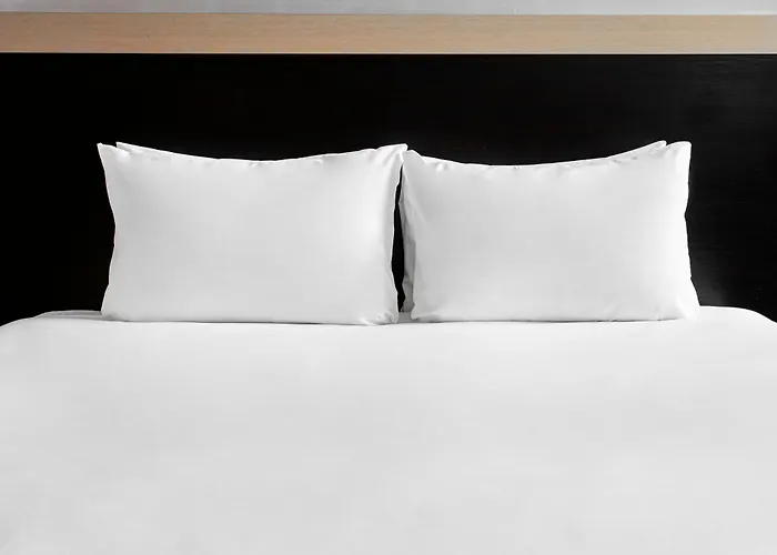 Westside By Ihg Hotel Bern