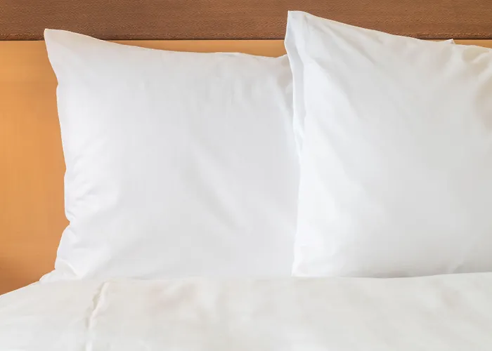 Hotel Westside By Ihg Berna