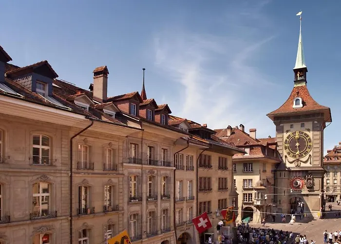 홀리데이 인 웨스트사이드