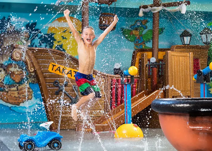 홀리데이 인 웨스트사이드 호텔 베른