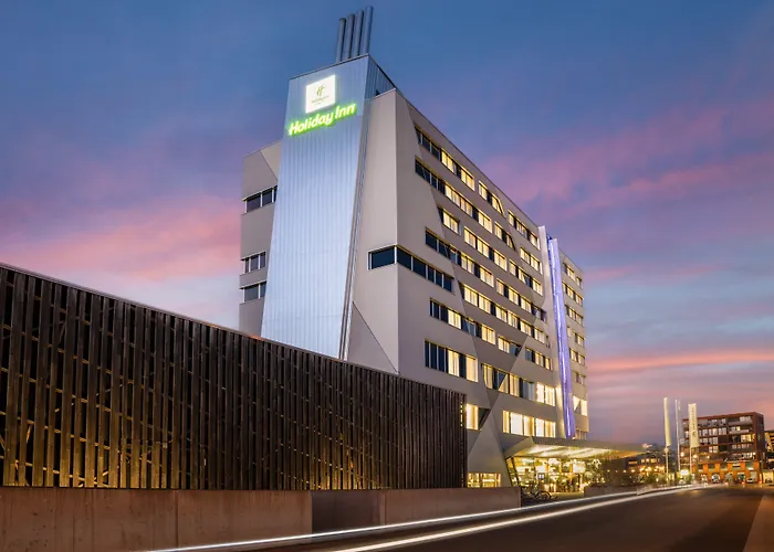 Westside By Ihg