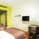 Westside By Ihg Hotel