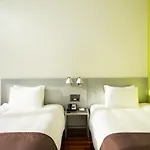 Westside By Ihg 4* Berna