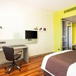 Westside By Ihg Berna