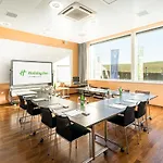 Westside By Ihg 4* Berna