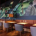 Hotel Westside By Ihg 4*