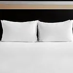 Westside By Ihg Hotel Berna