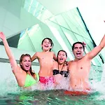 Westside By Ihg Hotel Berna