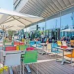 Westside By Ihg