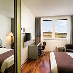 Westside By Ihg 4* Berna