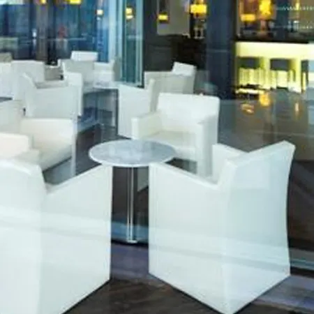 Westside By Ihg
