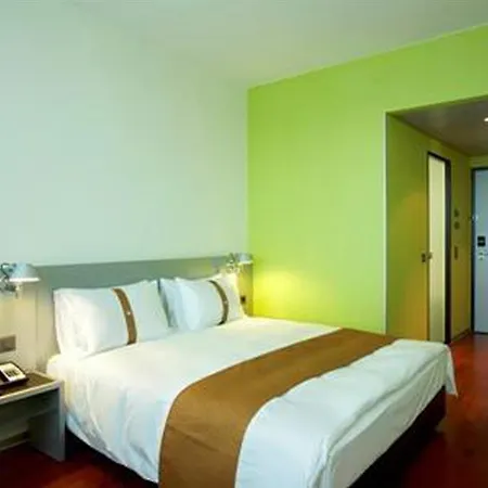 Westside By Ihg 4*