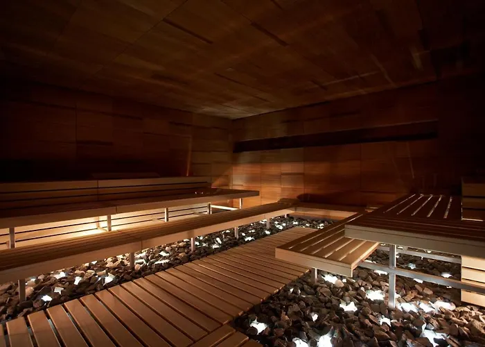 Westside By Ihg Hotel Bern