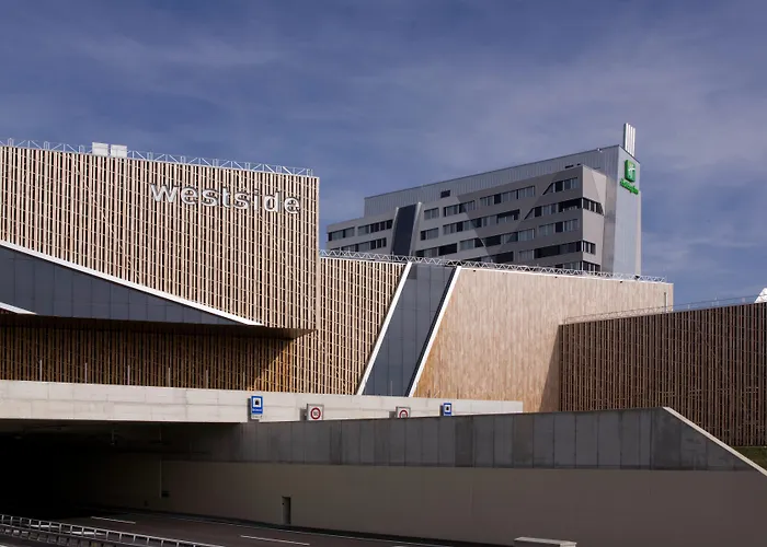Westside By Ihg