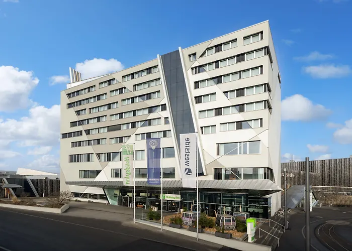 Westside By Ihg